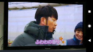 53139503_296371027717891_6361636697624543232_n