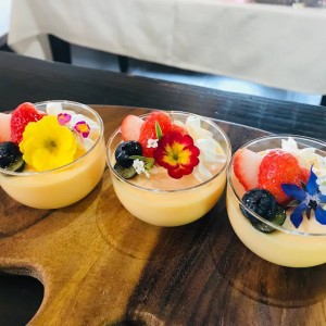 53190945_1225939620893898_1665548906768891904_n