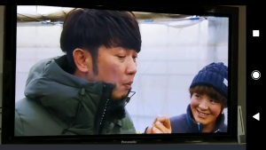 53343655_420667075371117_3573382661076418560_n