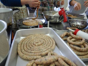 53347628_1201116390054688_4396773220804460544_n