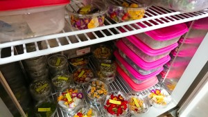 53385628_565818860581257_7149236130938880000_n