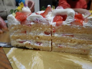 52828081_2120881381323250_3773136835484581888_n