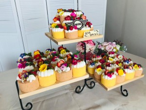 52941704_264872734436606_7504384442614415360_n