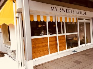 53117731_619099281868003_1887123409121312768_n