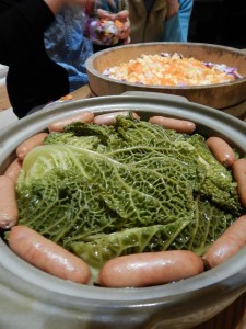 53160244_2120880544656667_3074471065175457792_n