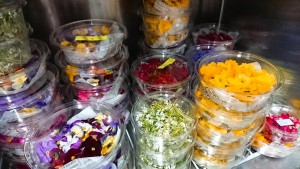 53252994_2116295171781871_9219145836280152064_n