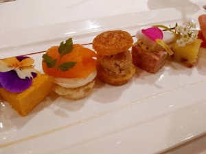 53305577_412158869535279_3504625053620764672_n