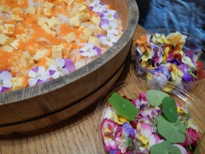 53379784_2120880581323330_6098278219385929728_n