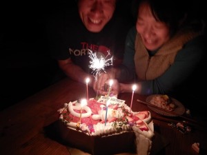 53387369_2120881331323255_4310984040795602944_n