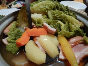 53397865_2120881201323268_3688140935935295488_n