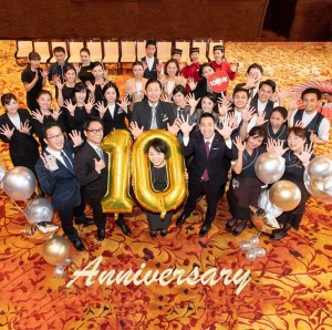 53439761_2333453310218599_2904911842298036224_n