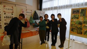 53468106_1915710971884966_2940353560237309952_n