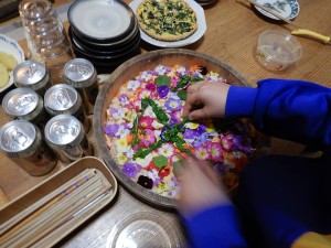 53472624_2120880884656633_53734426034569216_n