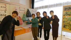 53478320_581455839004524_6527049632088850432_n