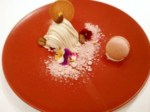 53484861_540535339764490_6239651800987729920_n