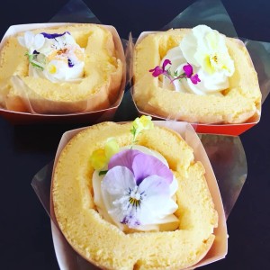 53517222_619099211868010_1019208757386674176_n