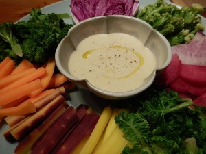 53520591_2120880487990006_3830183063556456448_n