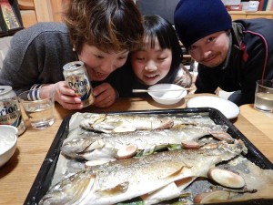 53549421_2120881294656592_473283517455794176_n