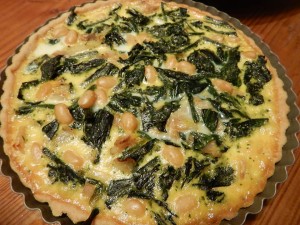 53557113_2120880514656670_8762987212426969088_n