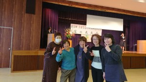 53570535_252837698938994_1098438637571276800_n