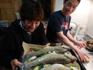 53577975_2120881024656619_6018962568704425984_n