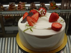 53609114_2123372581074130_5342357442644672512_n