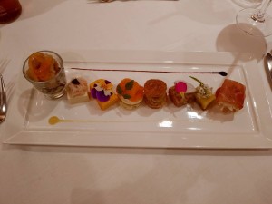 53674869_1361481940661313_6015273728668073984_n