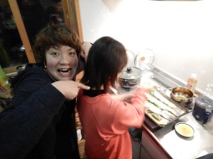 53742527_2120880987989956_7464924641035812864_n