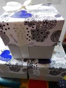 53857792_2123372774407444_1858791421130047488_n