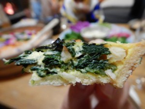 53913891_2120881127989942_3820823058508152832_n