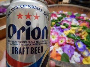 53918391_2120881071323281_7641379300762976256_n