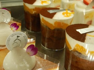 53924520_2123372644407457_3035396135616249856_n