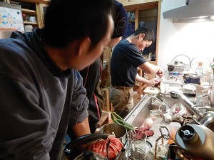 53927417_2120880671323321_4587414728740962304_n