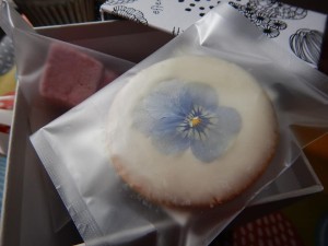 54220533_2123372797740775_1808718532024729600_n