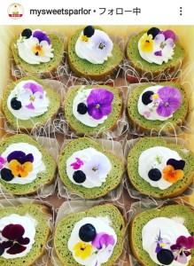 54267972_1306480382861000_5913914450397626368_n