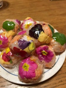 54268119_2120881907989864_5622428639359401984_n