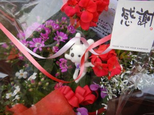 54278001_635564646904226_8144488106209312768_n