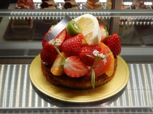 54278652_2123372611074127_3669606107648622592_n