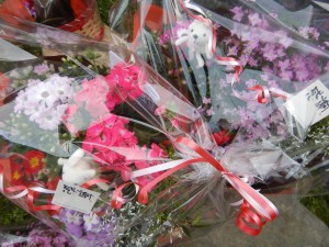 54356015_424035925068293_1763158730129539072_n