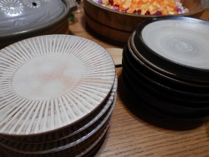 54433923_2120880604656661_7090103124286767104_n