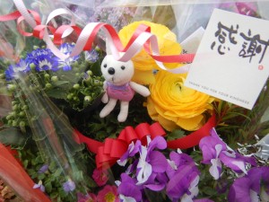 54436397_596300954218477_7001753671323090944_n