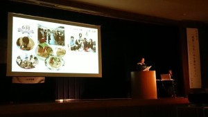 54517873_2241338305923180_5122619515552661504_n