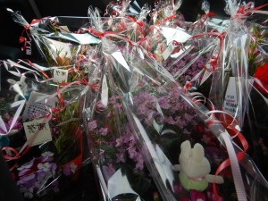 54521395_270046933924311_1500897044804403200_n