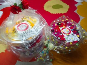 55465134_2334052856882744_8250683552014794752_n