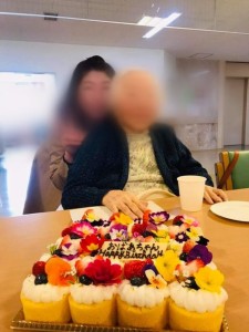 55523501_270108497213107_3169389425805230080_n