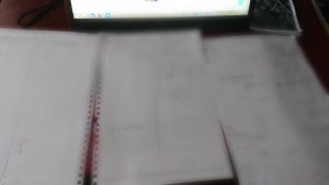 55593319_2069046096526658_7191899604458143744_n