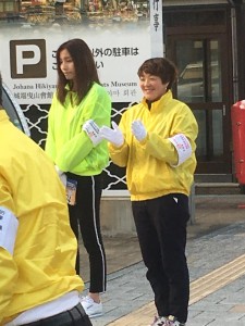 55598892_2127219480701876_3209867426690760704_n