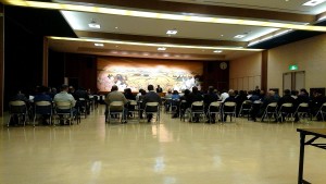 55641778_273288136951540_5223662082934702080_n