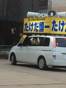 55826089_2127219570701867_8848488556612550656_n