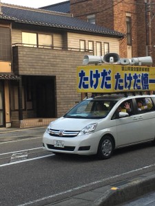 56119905_2127219377368553_485589659615756288_n